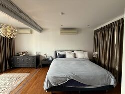 Gilstead Brooks (D11), Semi-Detached #497998221